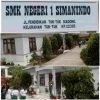 Kondisi dan Akses Terkini Sekolah SMK Negeri 1 Simanindo, Samosir