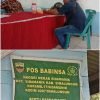 Pangulu Mekar Sari Kecamatan Sidamanik Diduga Hambat Akses Informasi Publik,