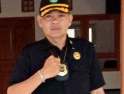 Ketua Umum Gawaris Sesalkan Insiden Pengeroyokan Jurnalis FWJ di Subang