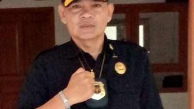 Ketua Umum Gawaris Sesalkan Insiden Pengeroyokan Jurnalis FWJ di Subang