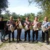 Polsek Indrapura Menyukseskan Program Ketahanan Pangan, Menaburkan 1000 Bibit Ikan Nila