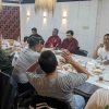 Polres Batu Bara Gelar Cooling System untuk Ciptakan Pilkada 2024 yang Aman dan Kondusif