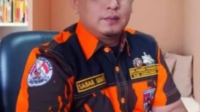 MPC PP Simalungun Instruksikan Kader Siaga untuk Awasi Potensi Kecurangan Pilkada