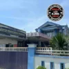 Imigrasi Belawan Bantah Tudingan Pelihara Perusahaan Berkedok Agen Paspor