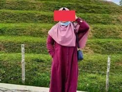 Dugaan Korupsi Mencuat, Kementerian Desa Sumut Didesak Tegakkan Hukum