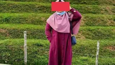 Dugaan Korupsi Mencuat, Kementerian Desa Sumut Didesak Tegakkan Hukum
