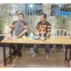 Kapolres Batu Bara Ajak Masyarakat Jaga Kondusivitas Pascapilkada 2024