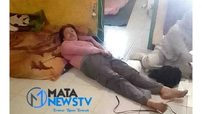 Praktik Suntik Pemutih Ilegal Libatkan Karyawan Rumah Sakit di Pasuruan, Masyarakat Diimbau Waspada