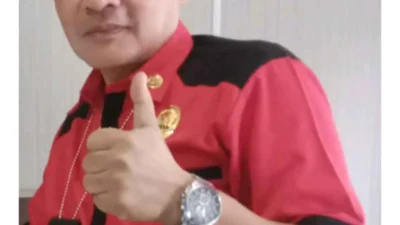 Orang Tua Siswa SMA 7 Garut Khawatirkan Rencana Kunjungan ke Yogyakarta di Tengah Cuaca Ekstrem