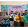 Kesalahpahaman KRJPS Simalungun dengan Pembina KS Berakhir Damai, Komitmen untuk Kemajuan Positif,