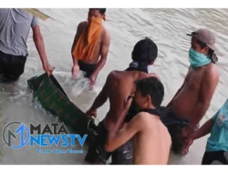 Polsek Tanah Jawa Tangani Penemuan Mayat Pensiunan BUMN di Perkebunan Sawit dengan Respons Cepat