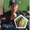 Pendamping PKH Belawan Bahari Kecewakan Warga, Pengambilan ATM Tertunda Akibat Istri Sakit