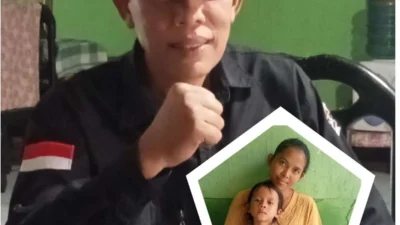Pendamping PKH Belawan Bahari Kecewakan Warga, Pengambilan ATM Tertunda Akibat Istri Sakit