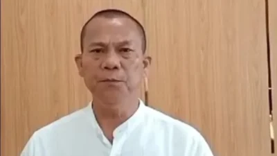 Kasat Reskrim Polres Simalungun Tegaskan Profesionalisme dalam Penanganan Kasus Kejahatan Seksual