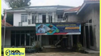 Klarifikasi Kepala Desa Jayamekar Terkait Berita Tidak Akurat yang Beredar di Masyarakat