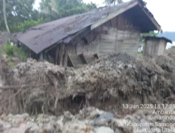 Ratapan Anak kecil sambil menangis memanggil Nama Tuhan, Viral dimedia sosial