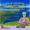 Sat Lantas Polres Simalungun Intensifkan Sosialisasi dan Penindakan dalam Operasi Keselamatan Toba 2...