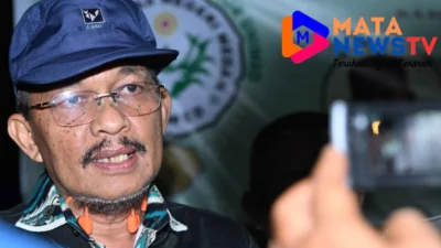 Pemprov Sumut Dorong PADU Tingkatkan Kualitas Pendidikan di Sumut