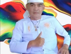 Lembaga Gawaris dan Jurnalis Se-Nusantara Ucapkan Selamat Menjelang Ramadan: Pererat Silaturahmi di Bulan Penuh Berkah