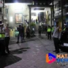 KPU Labuhanbatu Resmi Tetapkan dr. Hj. Maya Hasmita dan H. Jamri sebagai Bupati dan Wakil Bupati Ter...