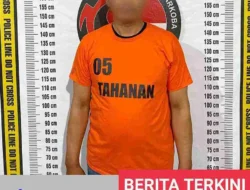 Tak Pandang bulu..!  SatNarkoba Polres Simalungun, Sikat Oknum Polisi yang Terlibat Peredaran Narkoba