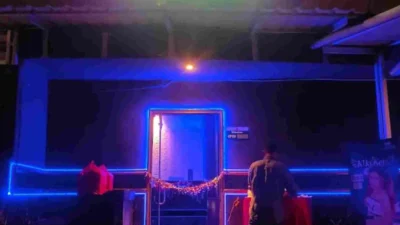 DPP KOMPI B Desak Penutupan Illusion Bistro di Labuhanbatu, Soroti Dugaan Pelanggaran Hukum dan Norma Sosial