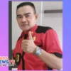 Ketum Gawaris Tegaskan Komitmen Bela Jurnalis yang Diintimidasi: Kami Tak Akan Tinggal Diam