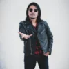 Mantan Vokalis CB4 Band Medan, Sabarian Rilis Single “Detik Menit” Sarat Makna Cinta dan Kesetiaan