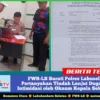 FWB-LS Surati Polres Labusel, Pertanyakan Tindak Lanjut Dugaan Intimidasi oleh Oknum Kepala Sekolah