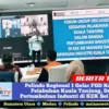 Pelindo Regional 1 Gelar FGD Kesiapan Pelabuhan Kuala Tanjung, Dorong Pertumbuhan Industri di KEK Se...