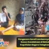 Pengacara Soroti Lambannya Penanganan Kasus Kecelakaan di Batubara, Desak Kepolisian Segera Tetapkan...