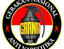 Marelan Darurat Narkoba, GRANAT Sumut Desak Polda Ambil Tindakan Tegas!