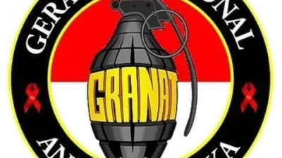 Marelan Darurat Narkoba, GRANAT Sumut Desak Polda Ambil Tindakan Tegas!