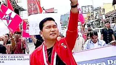 PLTP Sarulla, Investasi Besar Jangan Sampai Bonapasogit Hanya Kebagian Dampak