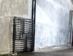 Polemik Warga di Komplek Kota Baru Bergulir, Dugaan Perundungan Berujung Somasi