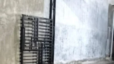 Polemik Warga di Komplek Kota Baru Bergulir, Dugaan Perundungan Berujung Somasi