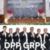 KUA-PPAS P-APBD Deli Serdang 2026 Belum D0isahkan, GRPK Soroti Transparansi Anggaran Rp503 Miliar