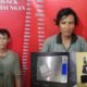 Res Narkoba Polres Sergai Gagalkan Transaksi Sabu di Komplek Adolina, Dua Pria Ditangkap
