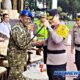 Polda Sumut Gelar Operasi Patuh Toba 2026, TNI dan Pemda Bersinergi Tingkatkan Keselamatan Berlalu Lintas