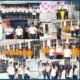 Lapas Kotapinang Gelar Upacara Hari Sumpah Pemuda ke-98, Perkuat Nasionalisme dan Integritas Petugas