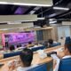 Pelindo Regional 1 Belawan Dukung Peningkatan Layanan Terminal Peti Kemas Internasional melalui Hi-Co Scan