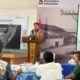 Mulai 1 November 2026, Pelindo Regional 1 Belawan Alihkan Penerbitan Nota Pelayanan Jasa Kepelabuhanan