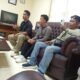 Warga Soroti Penguasaan Lahan HGU PTPN III di Asahan, Minta Kepastian Setelah 20 Tahun