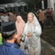 Kapolres Sergai Hadiri Penutupan Festival Seni Qasidah XXIII 2026, Perkuat Sinergi dan Silaturahmi