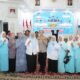 Kapolres Sergai Gelar Jumat Keliling, Serap Aspirasi dan Perkuat Kedekatan dengan Masyarakat