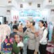 Kapolres Sergai Hadiri Pelantikan Pengurus MPI 2026–2031, Siap Perkuat Sinergi Jaga Kamtibmas