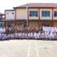 Lewat Program POLIDIK, Kapolres Aceh Tenggara Edukasi Pelajar tentang Keselamatan Berlalu Lintas