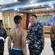 Kodaeral I Tegaskan Seleksi Prajurit TNI AL Harus Transparan, 223 Calon Dinyatakan Lulus Pantukhirda