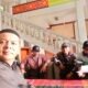 DPW SATU BETOR Sumut Datangi Kesbangpol, Ajukan Administrasi Keberadaan Organisasi
