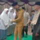 Resmikan STAI Darul Husna, Bupati Labusel Tekankan Pendidikan Berkarakter dan Kepedulian Sosial